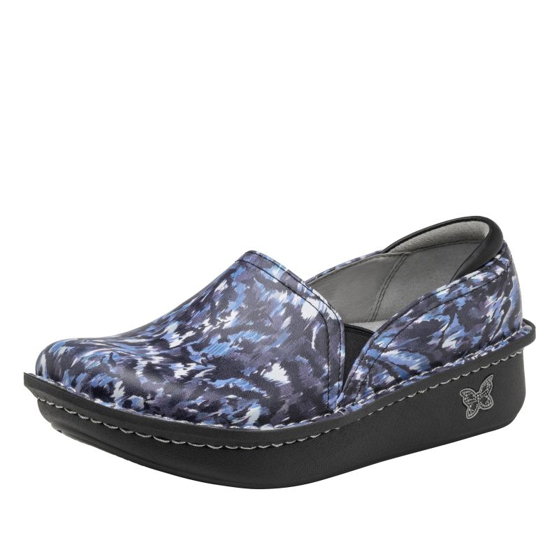 Alegria Women's Debra Feral Shoes