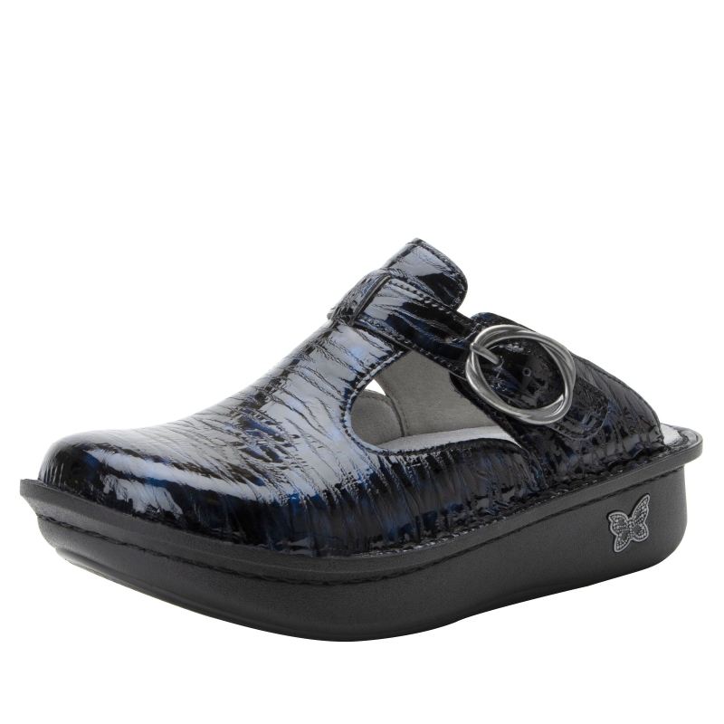 Alegria Women's Classic Ocean Surf Shoes