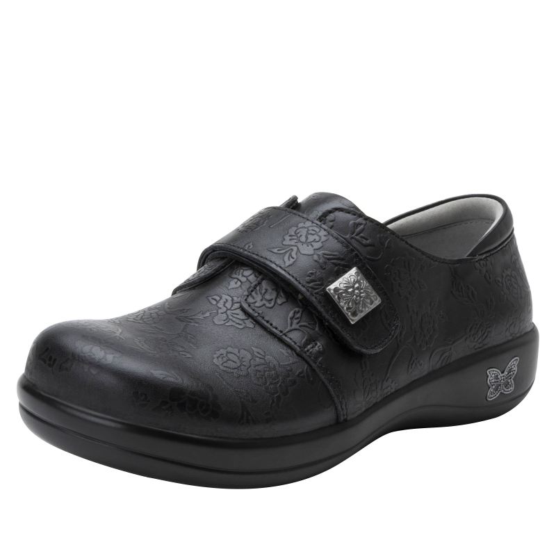 Alegria Women's Joleen Class Act Professional Shoes