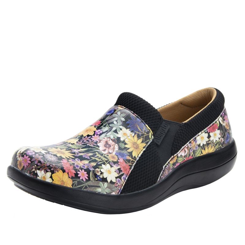 Alegria Women's Duette Cultivate Shoes