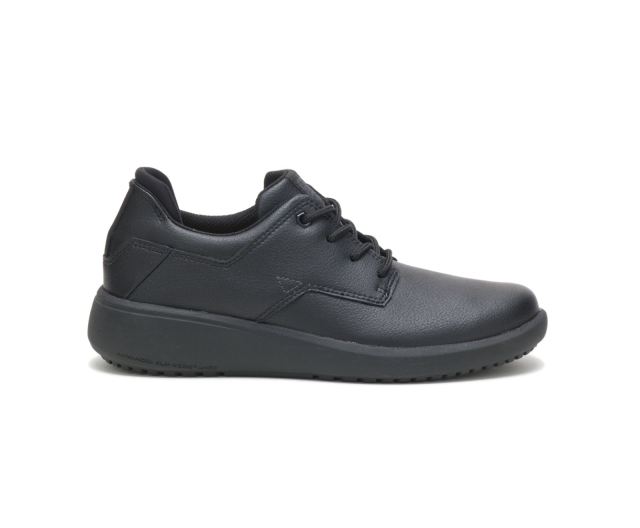 Cat - ProRush SR+ Oxford Black