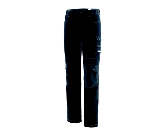 Cat - H2O Defender Pant Black