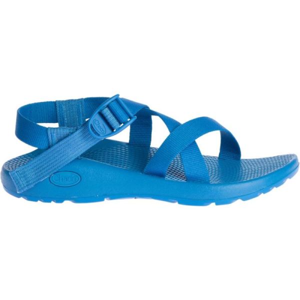 Chacos Sandals Women's Z/1 Classic - Cerulean