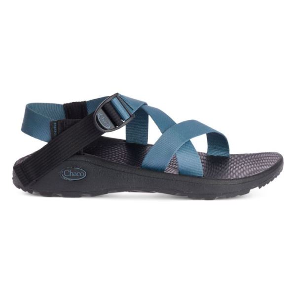 Chacos Sandals Men's Z/Cloud - Solid Lead