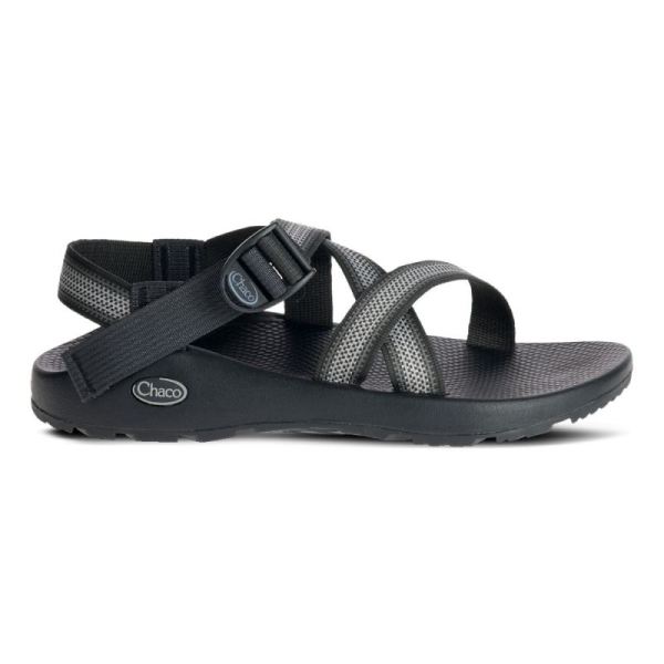 Chacos Sandals Men's Z/1 Classic Wide Width - Split Gray