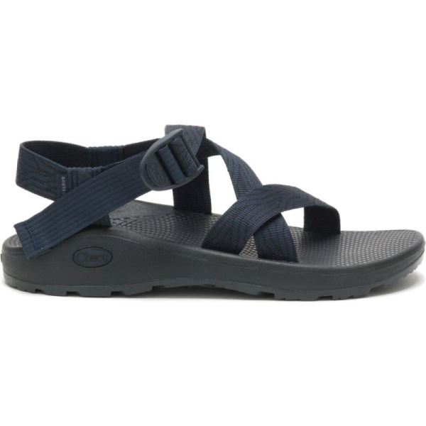 Chacos Sandals Men's Z/Cloud - Serpent Navy