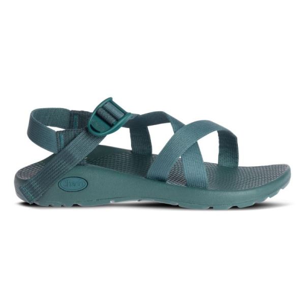 Chacos Sandals Women's Z/1 Classic - Sea Pine