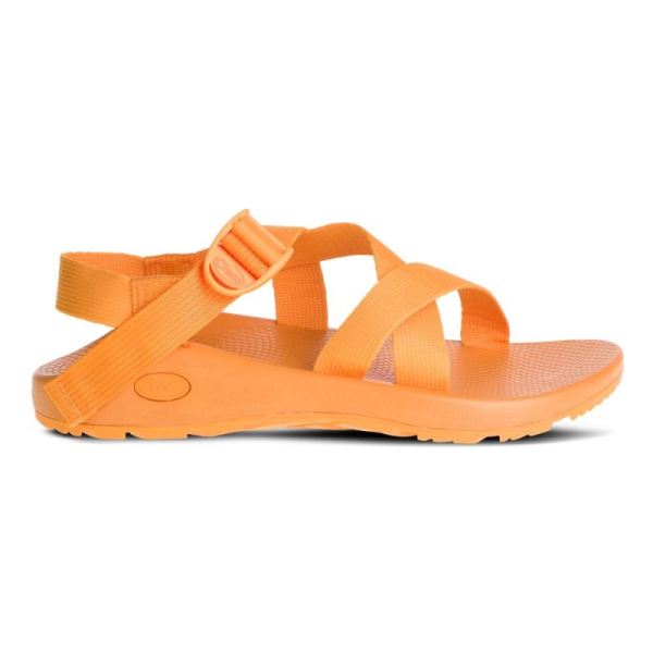 Chacos Sandals Men's Z/1 Classic - Zinnia - Click Image to Close