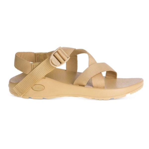 Chacos Sandals Men's Z/1 Classic - Curry - Click Image to Close