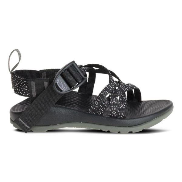 Chacos Kid's Sandals ZX/1 EcoTread - Hugs and Kisses