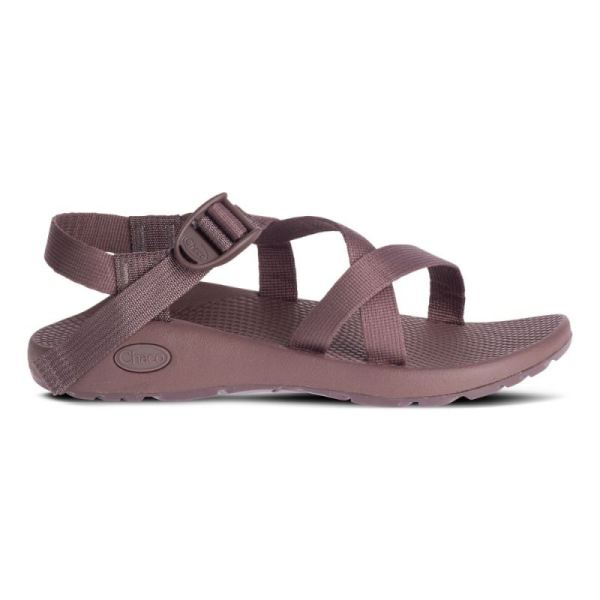 Chacos Sandals Women's Z/1 Classic - Peppercorn