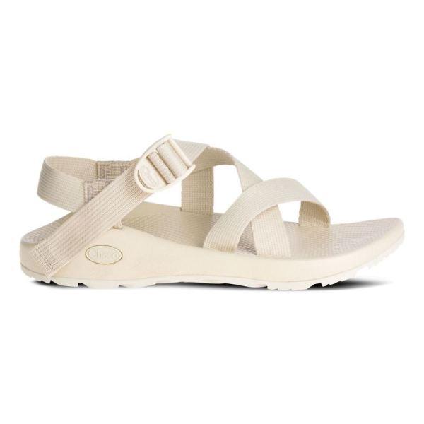 Chacos Sandals Men's Z/1 Classic - Angora