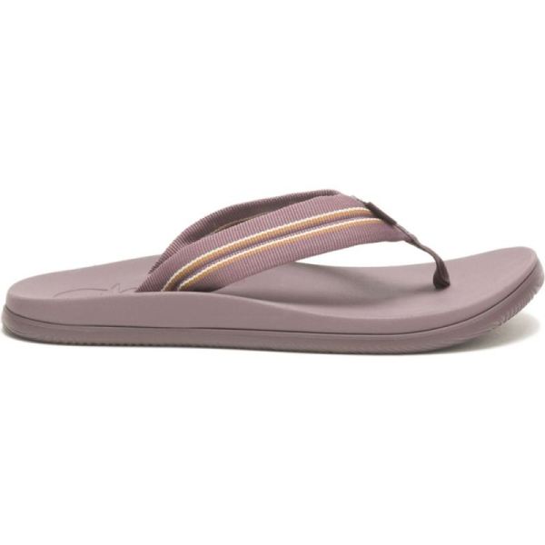 Chacos Flips Women's Chillos Flip - Sadie Sparrow