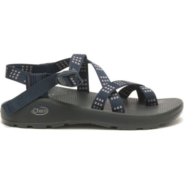 Chacos Sandals Men's Z/Cloud 2 - Doot Navy