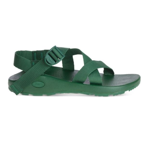 Chacos Sandals Men's Z/1 Classic - Pastures - Click Image to Close