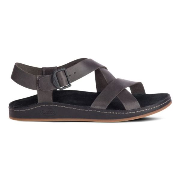 Chacos Sandals Women's Wayfarer - Tornado