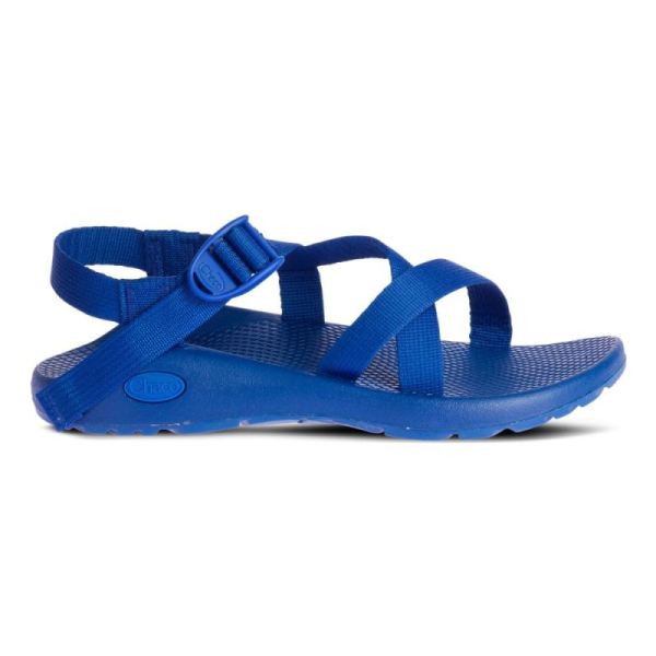 Chacos Sandals Women's Z/1 Classic - Turkish Sea