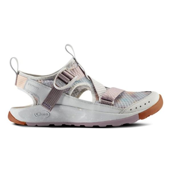 Chacos Sandals Women's Odyssey Sandal - Mist Quail - Click Image to Close