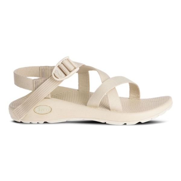 Chacos Sandals Women's Z/1 Classic - Angora