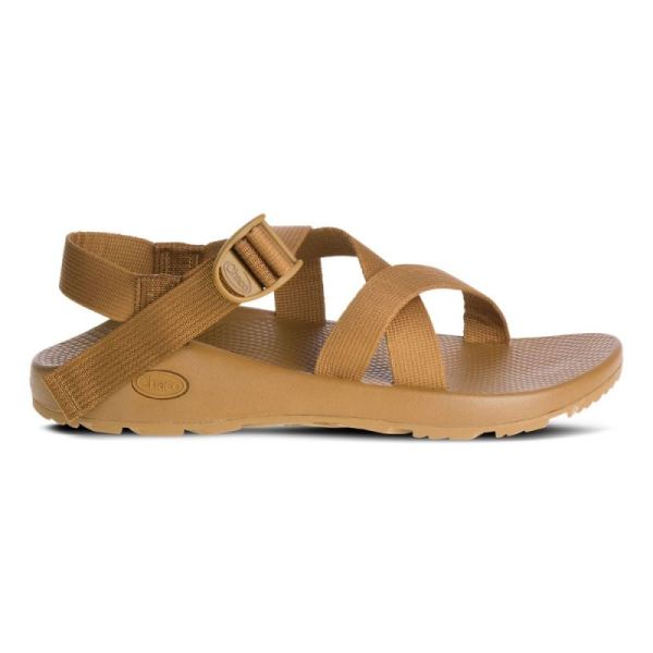 Chacos Sandals Men's Z/1 Classic - Bone Brown - Click Image to Close