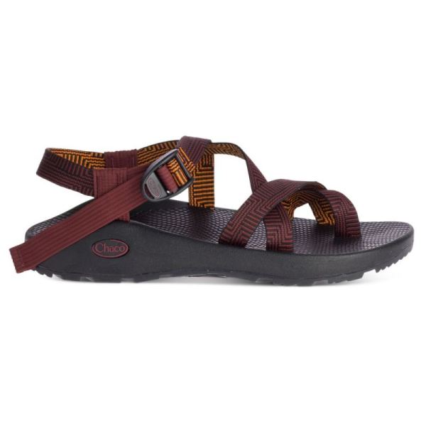 Chacos Sandals Men's Z/2 Classic - Fore Port