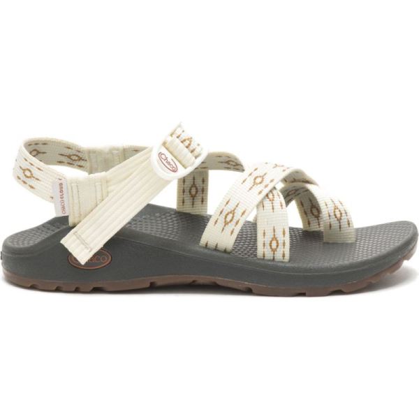 Chacos Sandals Women's Z/Cloud 2 - Oculi Sand