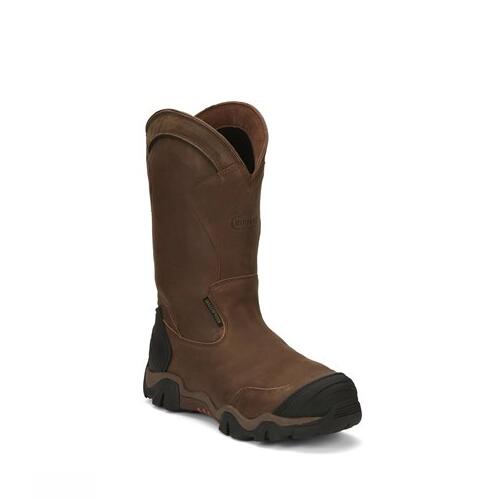 CHIPPEWA BOOTS | BOOTS CROSS TERRAIN-AE5023