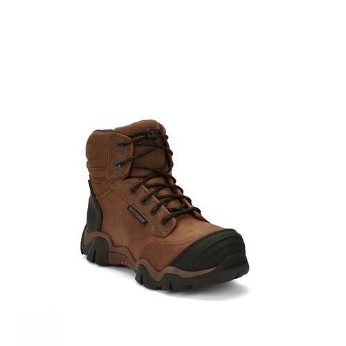 CHIPPEWA BOOTS | BOOTS CROSS TERRAIN-L50003