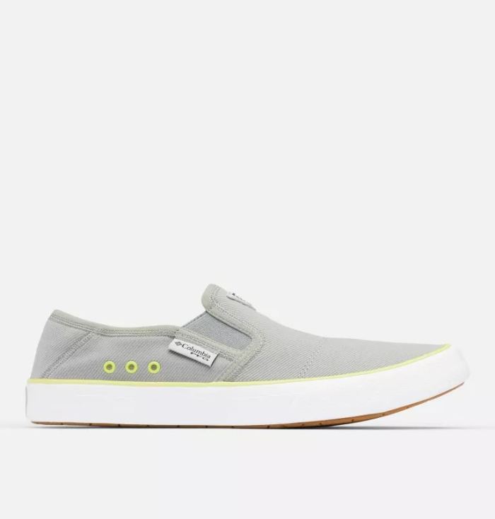 Columbia Men's PFG Slack Tide Slip Shoe | Canada Outlet