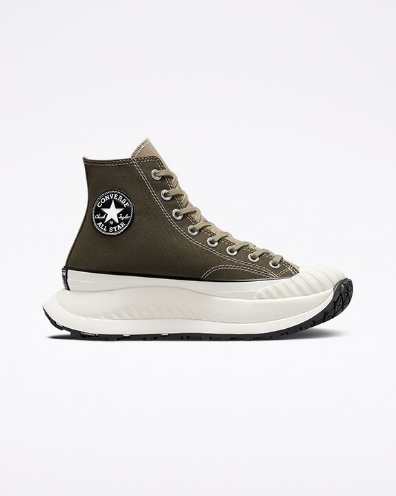 Converse | Men's Chuck 70 AT-CX Future Comfort High Top Converse | Men's Utility