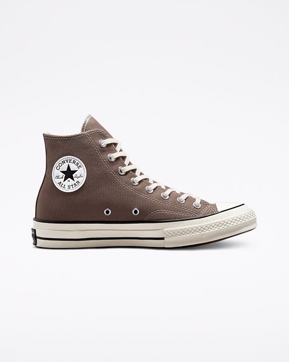 Converse | Men's Chuck 70 Seasonal Colour High Top Desert Cargo