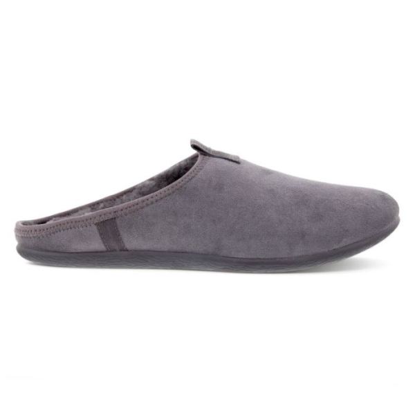 ECCO SHOES CANADA | EASY WOMEN SLIP-ON-GRAVITY - Click Image to Close