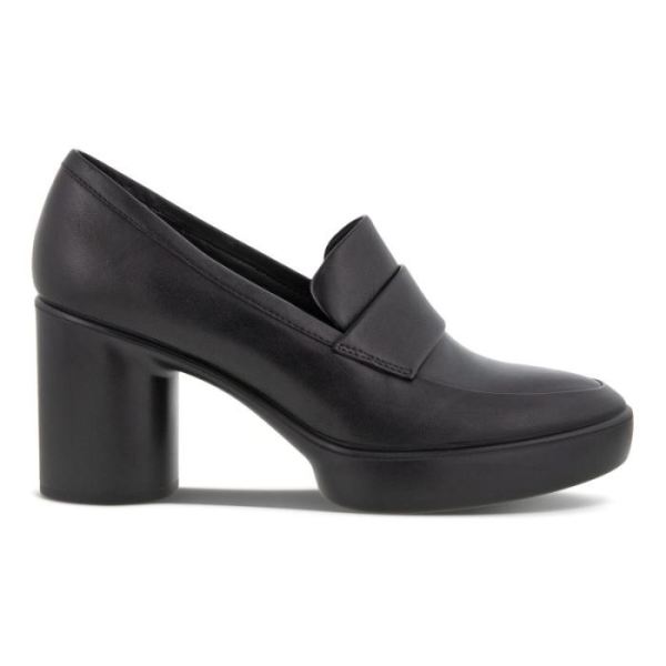 ECCO SHOES CANADA | SHAPE SCULPTED MOTION 55-BLACK