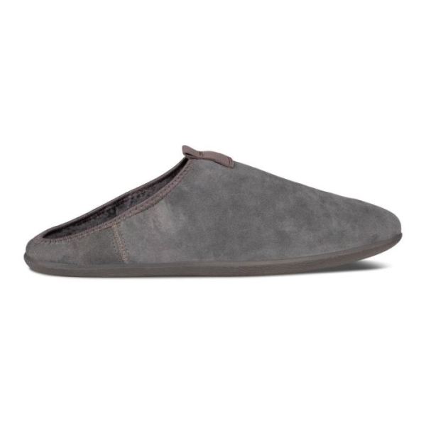 ECCO SHOES CANADA | EASY MEN'S SLIP-ON-MAGNET - Click Image to Close