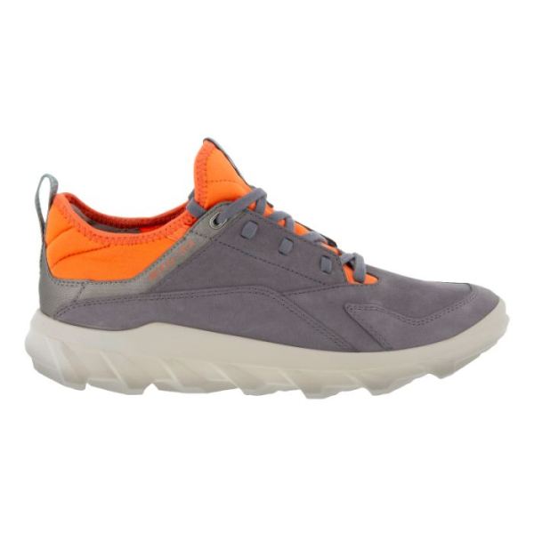 ECCO SHOES CANADA | MX WOMEN'S LOW-GRAVITY/CALENDULA - Click Image to Close