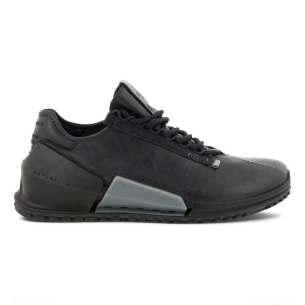 ECCO SHOES CANADA | BIOM 2.0 WOMEN'S SHOES-BLACK