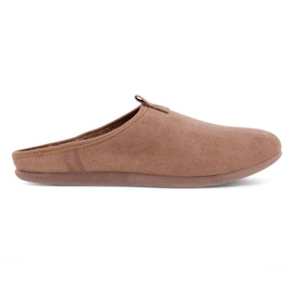 ECCO SHOES CANADA | EASY WOMEN SLIP-ON-MOREL