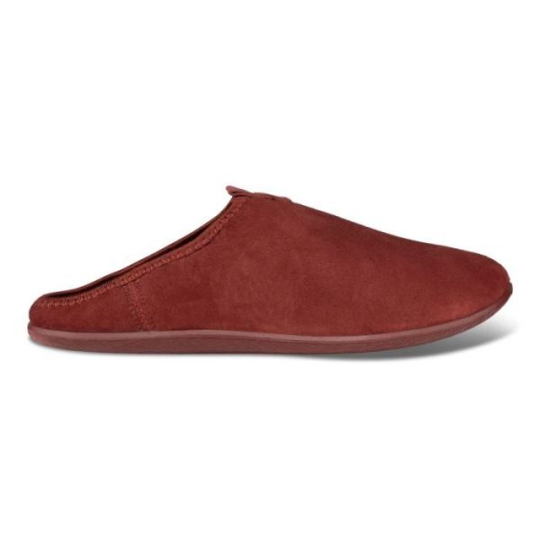 ECCO SHOES CANADA | EASY WOMEN SLIP-ON-ANDORRA - Click Image to Close