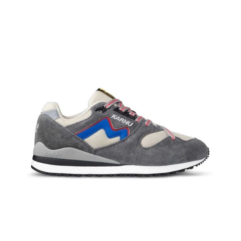 KARHU | WOMEN'S SYNCHRON CLASSIC-OG