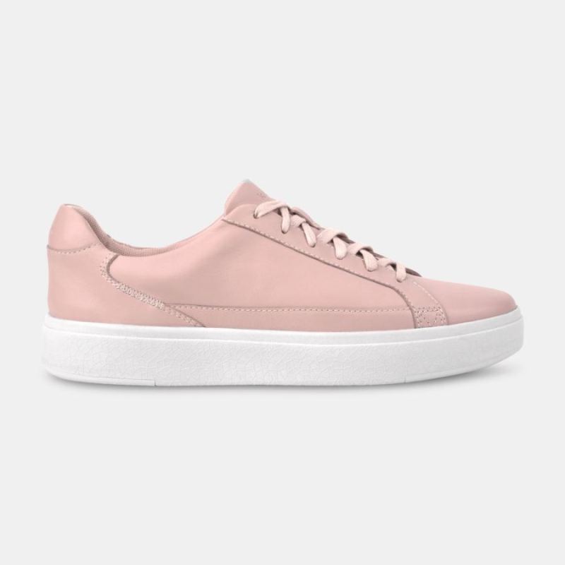 Kizik Women's Vegas - Blush Pink | Quick Ship !