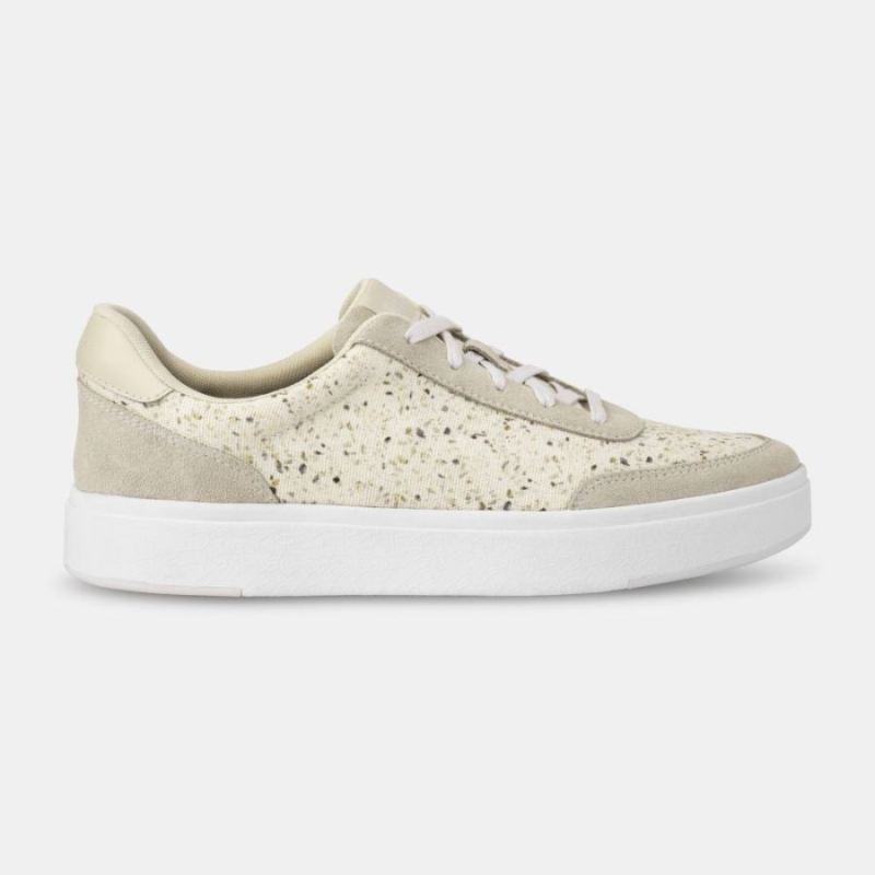 Kizik Men's Prague - Terrazzo | Quick Ship !