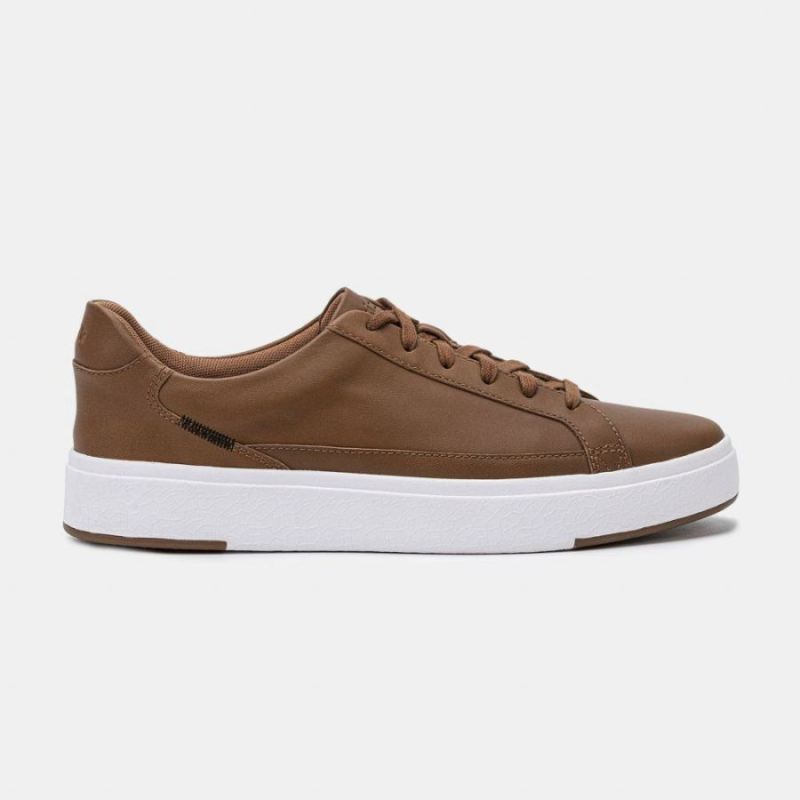 Kizik Women's Vegas - Cognac | Quick Ship !