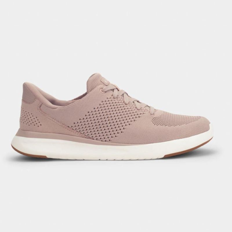 Kizik Women's Lima - Fawn | Quick Ship !