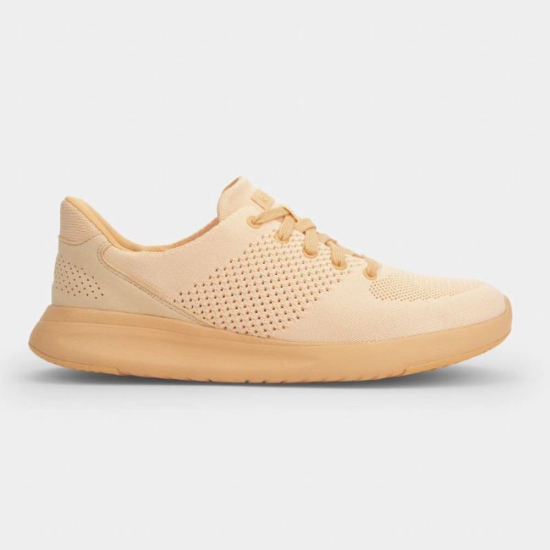 Kizik Women's Lima - Melon | Quick Ship !