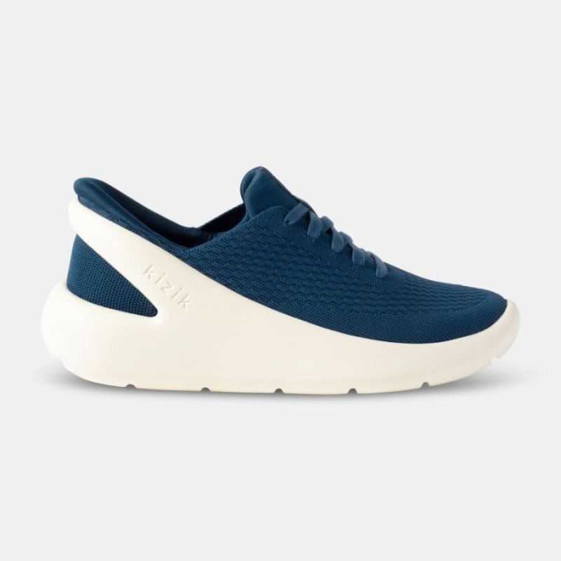 Kizik Men's Roamer - Tidepool | Quick Ship !