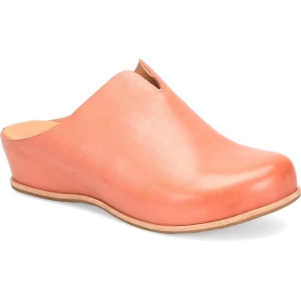 Korkease | Para - Light Kerala Korkease Womens Shoes