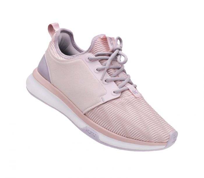 KURU WOMEN'S ATOM-Pink Sorbet-Lilac - Click Image to Close