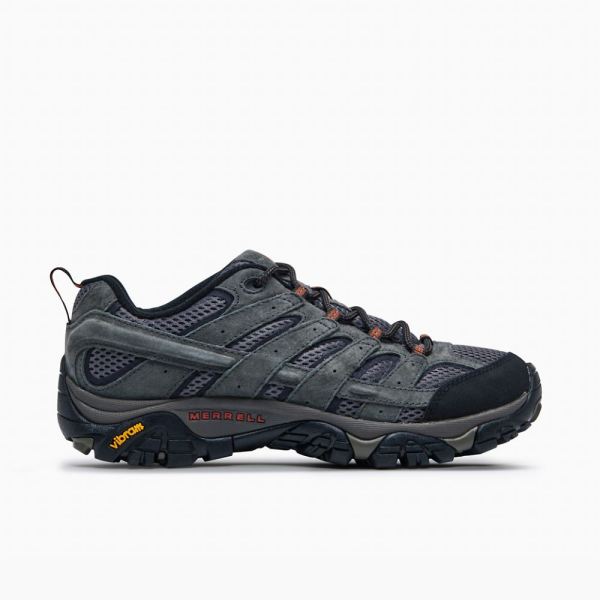 Merrell Canada Moab 2 Ventilator-Beluga