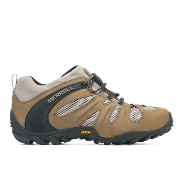 Merrell Canada Chameleon 8 Stretch-Kangaroo