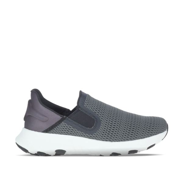 Merrell Canada Merrell Cloud Moc Vent-Black/White